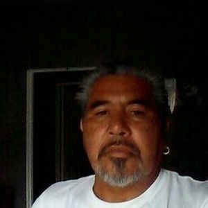 Meet your Posher, Gerardo